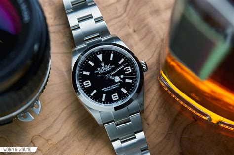 rolex explorer iii: encased gmt display|rolex explorer review.